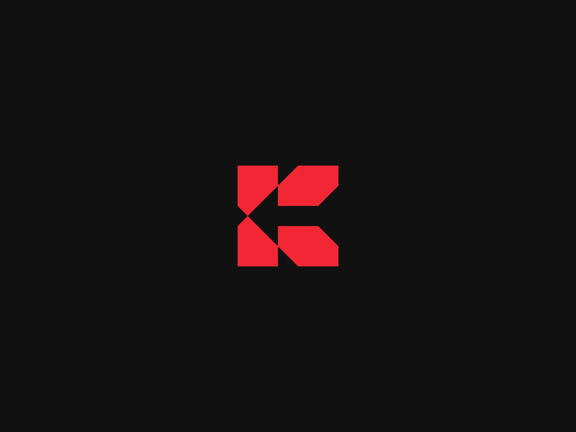 Итоговый знак КАРГОНОРД